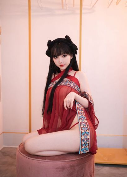 首播影院免费追剧大全_蓝光日韩免费观看