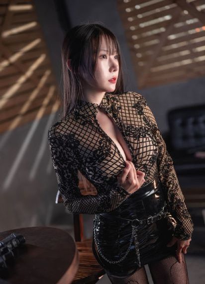 聊斋惊艳在线观看_视频大全成人直接看