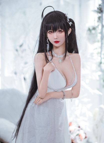 继母的诱惑电影_超清天堂在线