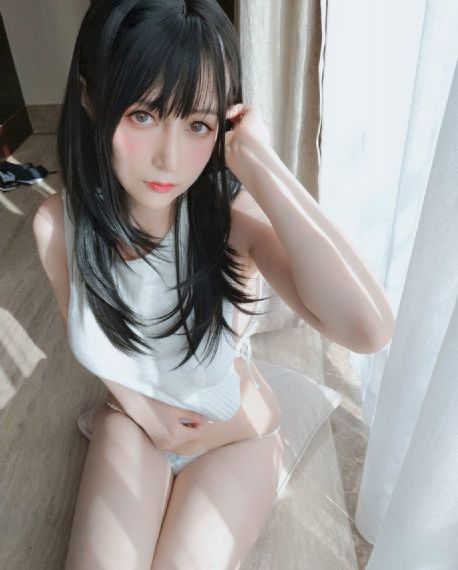 蜜桃视频在线观看免费_国产剧电影在线看