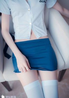 焚城在线观看全集完整版电视剧_BD在线播放观看
