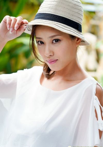 《女教师》佐山爱_在线视频免费观看