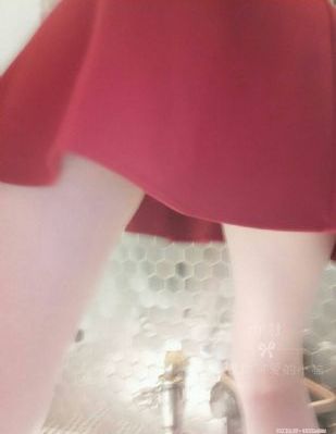 不朽的勋章电视剧免费观看_午夜伦不卡高清在线观看