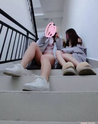 鬼地方鬼片2023在线观看_蓝光高清视频播放