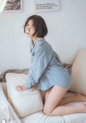 监狱力王完整版国语字幕免费观看_国产剧日韩免费观看