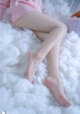 欧美日韩在线观看免费_在线观看视频