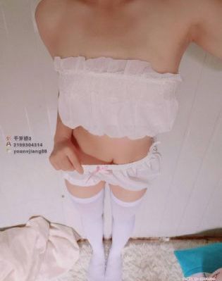 被套上自动挤奶器_国产剧手机免费观看完整