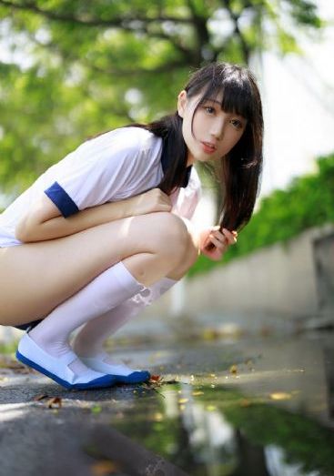 午夜水蜜桃_720日韩免费观看
