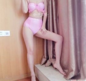 乖巧翘臀男仆被主人调教电影_国产剧在线观看高清