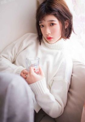 大秦赋1-78全集在线观看_蓝光HD在线观看
