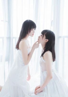 露西妮电影完整版_视频全集