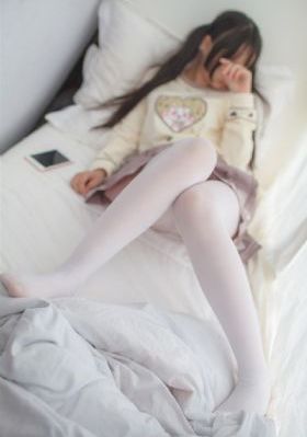 夜来香在线观看免费观看大全中文_西瓜视频在线观看