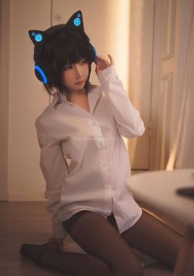 经典三级在线_DVD免费观看韩国