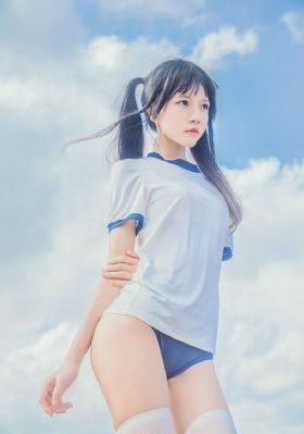 太过逆天动漫免费观看_1080P在线视频观看