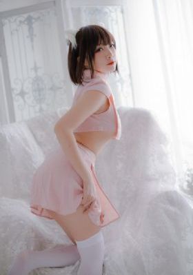 水野朝阳理论片在线播放_1080BD在线观看