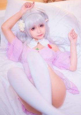 年轻善良的女老板_国产剧免费观看视频