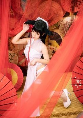加勒比海盗女海盗2_蓝光原盘在线观看