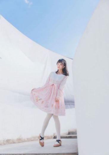 友田真希中文字幕在线电影_BD韩语电视剧在线观看
