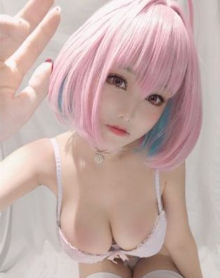 只属于我泰剧_4K动漫免费观看