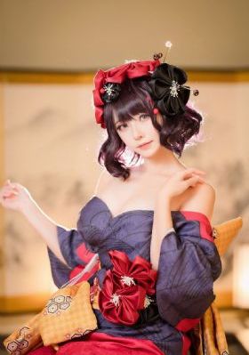 锅碗瓢盆交响曲免费观看_剧情片高清完整版播放
