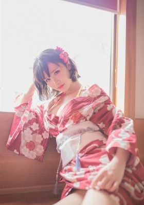 乳酸菌销售女郎_加长未删减版在线观看