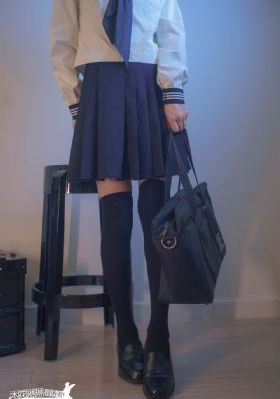 酷片屋_日本成人在线