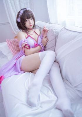 麻麻熟睡让我滑进去了_HD在线视频观看