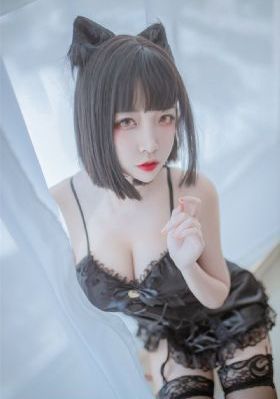 精灵森林的救世主第三集观看_超清动漫免费观看