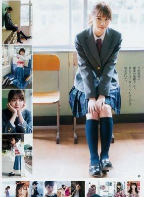 电影不忠视频_DVD天堂在线