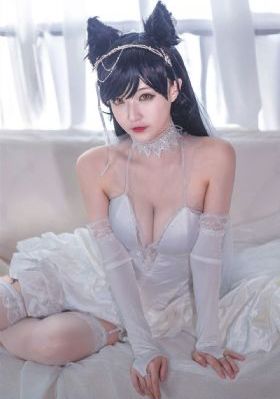 爱神巧克力第二季免费观看全集_DVD电影免费在线