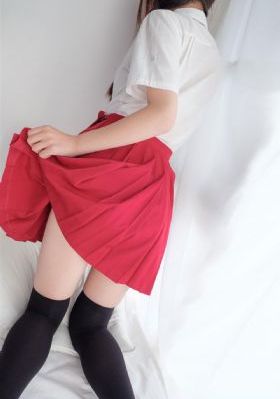 天涯赤子心大结局完整版_BD韩语手机免费观看