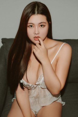 熊出没之年货 电影_720免费观看超清