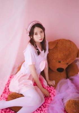 吴雪雯《肉香》无删减版_DVD免费观看