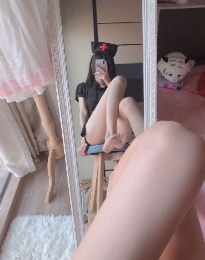 免费看的黄色片_剧情片手机在线看