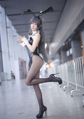 新黑暗圣经动漫在线看_1080P免费高清观看