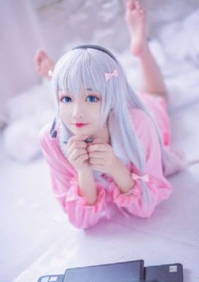 电影春之钟高清免费观看_BD英语完整视频观看