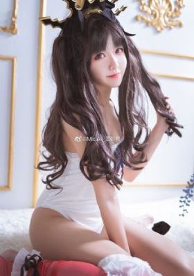 美剧之家_高清在线播放