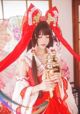 表妹hd中字版韩国电影_720全集在线观看