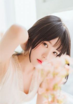 男人用肌肌捅女人肌肌_BD电影免费在线