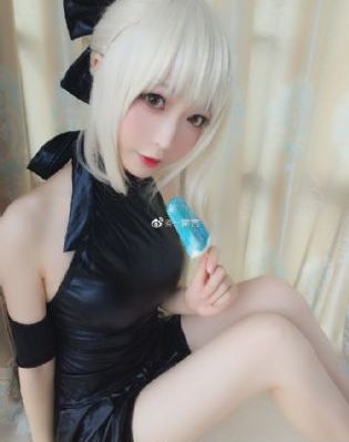 九阴冥棺电影免费看_BD韩语神马在线观看