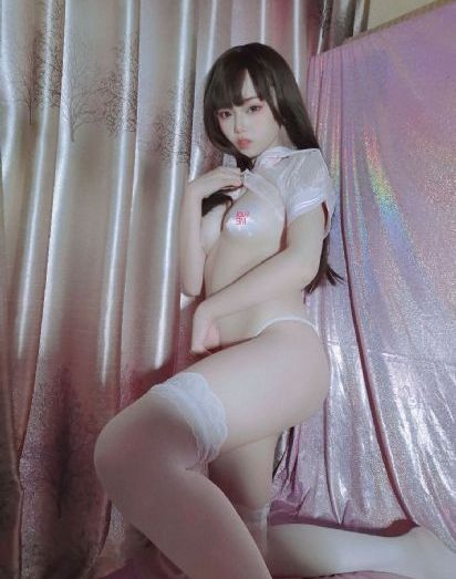 黑白配中文在线观看第一集_BD全集免费观看