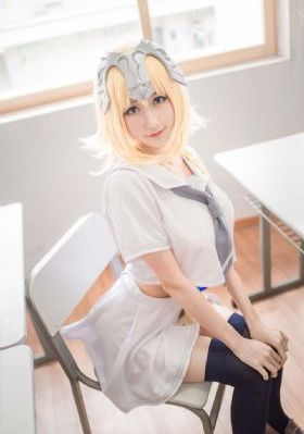 韩剧妈妈的朋友5_2022在线观看