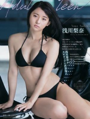 china麻豆hdxxxx tube_4K超清在线观看