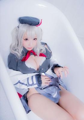 竹夫人在线观看_超清免费在线播放