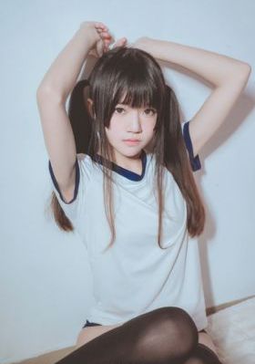 aukg468蕾丝边在线观看_DVD免费在线观看