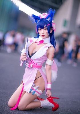 秘密武器_剧情片电影完整版