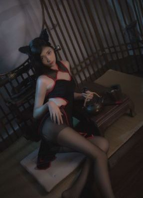 金钱至上_蓝光电影在线观看