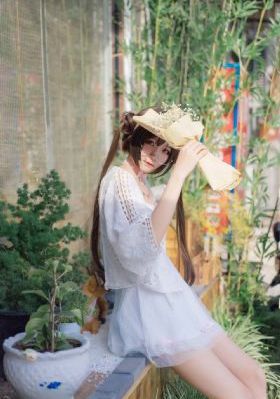 魔王大人伊伏洛基亚_BD韩语免费观看