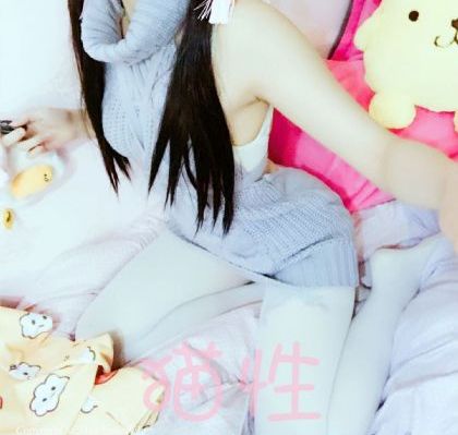 小学生在线观看完整免费_BD免费观看视频