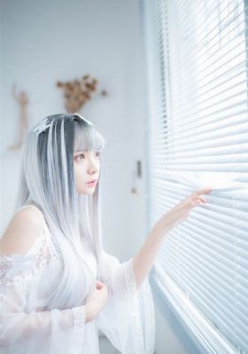 身为人母完整版未删减版在线观看_4K完整视频观看
